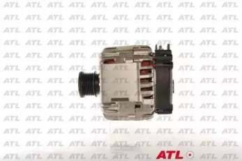atl autotechnik l84560